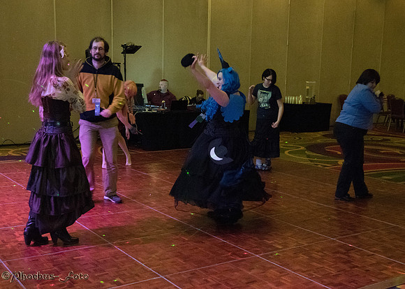2015-Orycon-0221