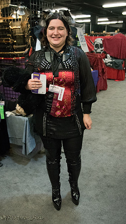 2015-Orycon-0242