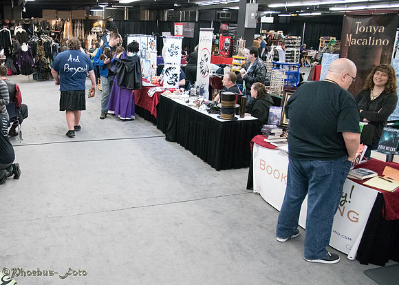 2015-Orycon-0765