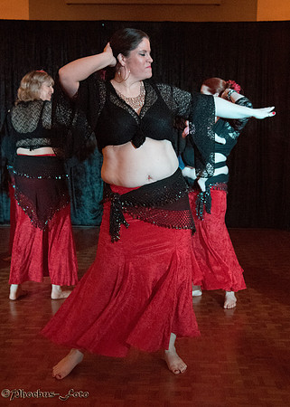 20151114-MFFB-0108