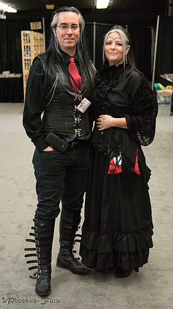 2015-Orycon-0349