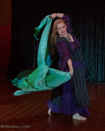 20151114-MFFB-0137