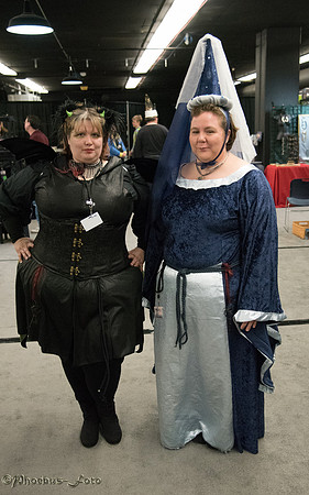 2015-Orycon-0588