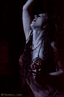 20121214-RO-0185