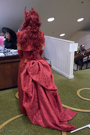 2015-Orycon-0120