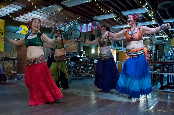 20140803-GC-0107_filtered