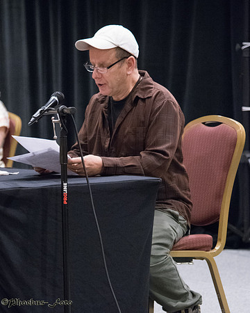 2015-Orycon-0141