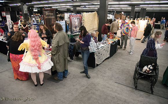 2015-Orycon-0493