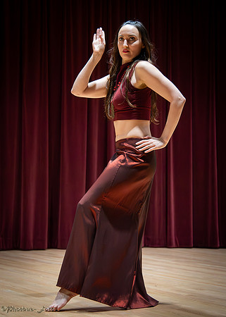 20240427-SBS-Laura-Ayllon-0026