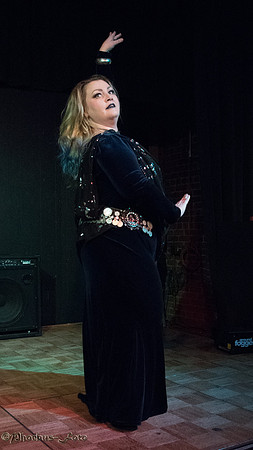 20160126-SP-0651