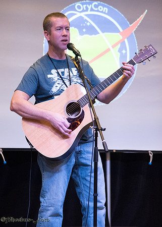 2015-Orycon-0746
