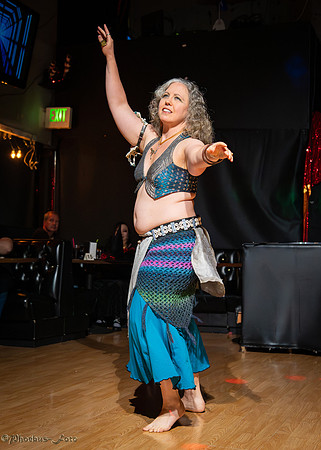 20261023-SBD-4-Mary-0008