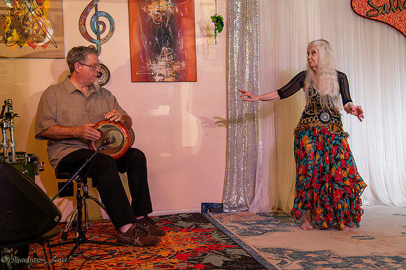 20260926-GD-12-Zanuba-0014
