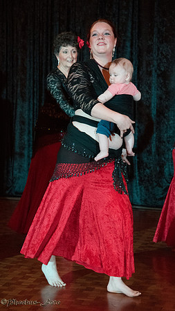 20151114-MFFB-0101