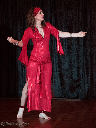 20151114-MFFB-0868
