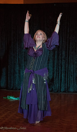 20151114-MFFB-0147