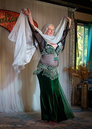 20260926-GD-14-Samarah-0016