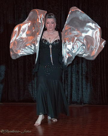 20151114-MFFB-0149