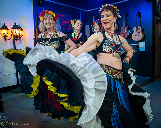 20250412-SSBD-6-Fringe-Sisters-0015