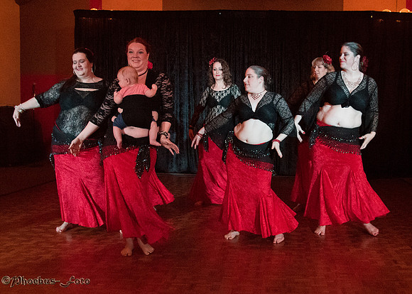 20151114-MFFB-0105