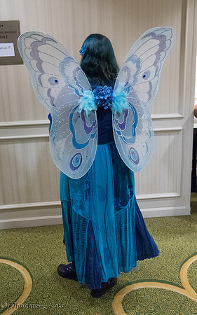 2015-Orycon-0360