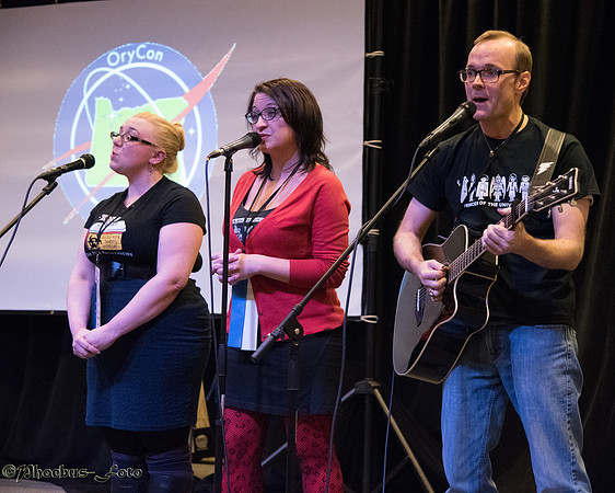 2015-Orycon-0178