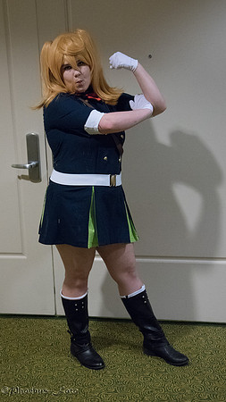 2015-Orycon-0420
