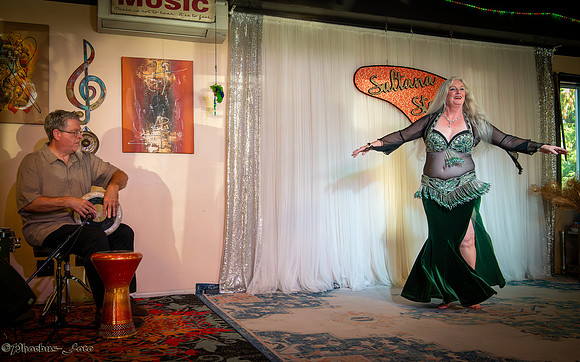 20260926-GD-14-Samarah-0036