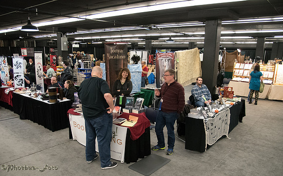 2015-Orycon-0764