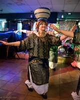20191006-PS-0054
