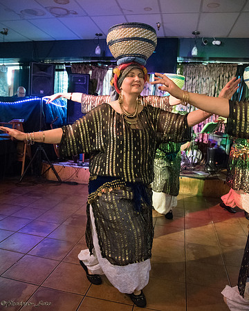 20191006-PS-0054