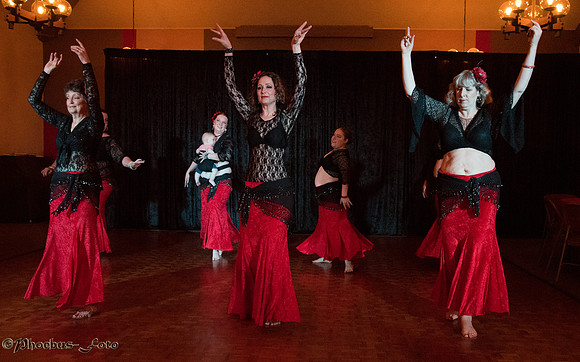 20151114-MFFB-0107