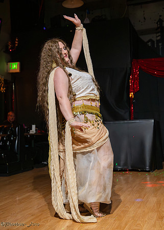 20261023-SBD-3-Stephanie-0017