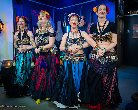 20250412-SSBD-6-Fringe-Sisters-0017