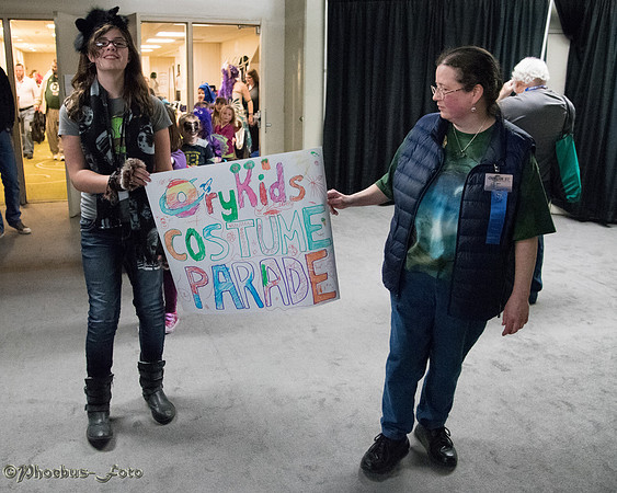 2015-Orycon-0594