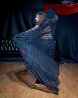 20261023-SBD-1-Lilith-0003