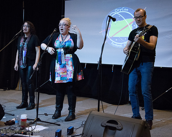 2015-Orycon-0784