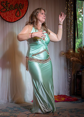20260926-GD-20-Naomi-0021