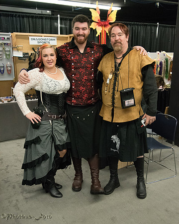2015-Orycon-0243