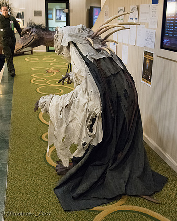2015-Orycon-0271