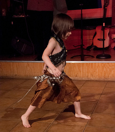 20140920-NRP-0657