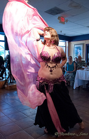 20140725-RSBP0381