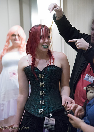 2015-Orycon-0663