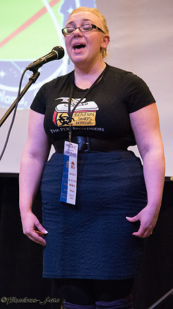 2015-Orycon-0182