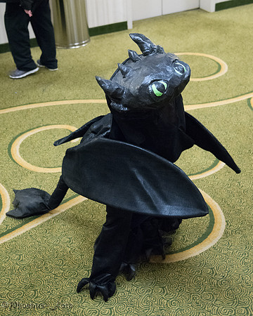 2015-Orycon-0461