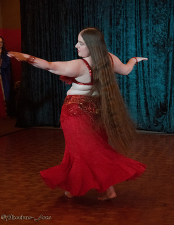 20151114-MFFB-0047