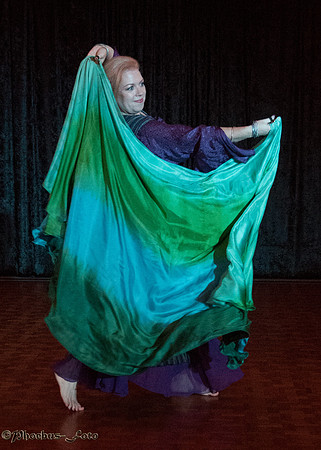 20151114-MFFB-0138