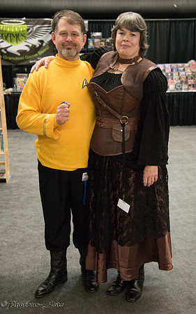 2015-Orycon-0586
