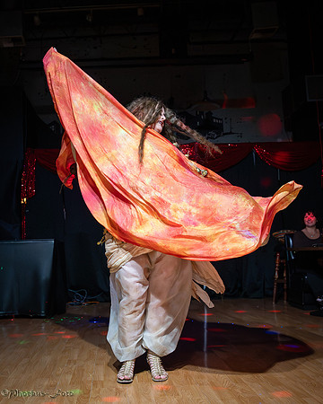 20261023-SBD-3-Stephanie-0035