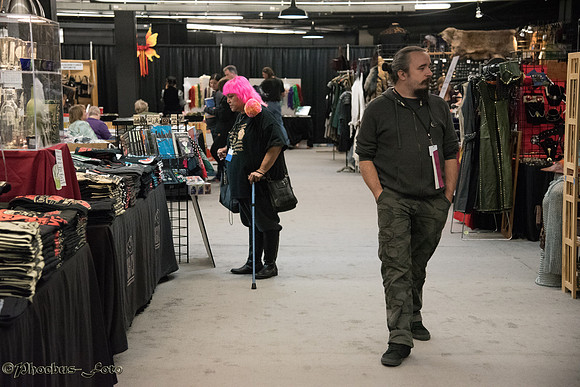 2015-Orycon-0016
